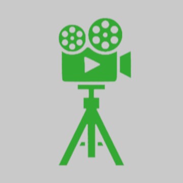 youtube-kanal